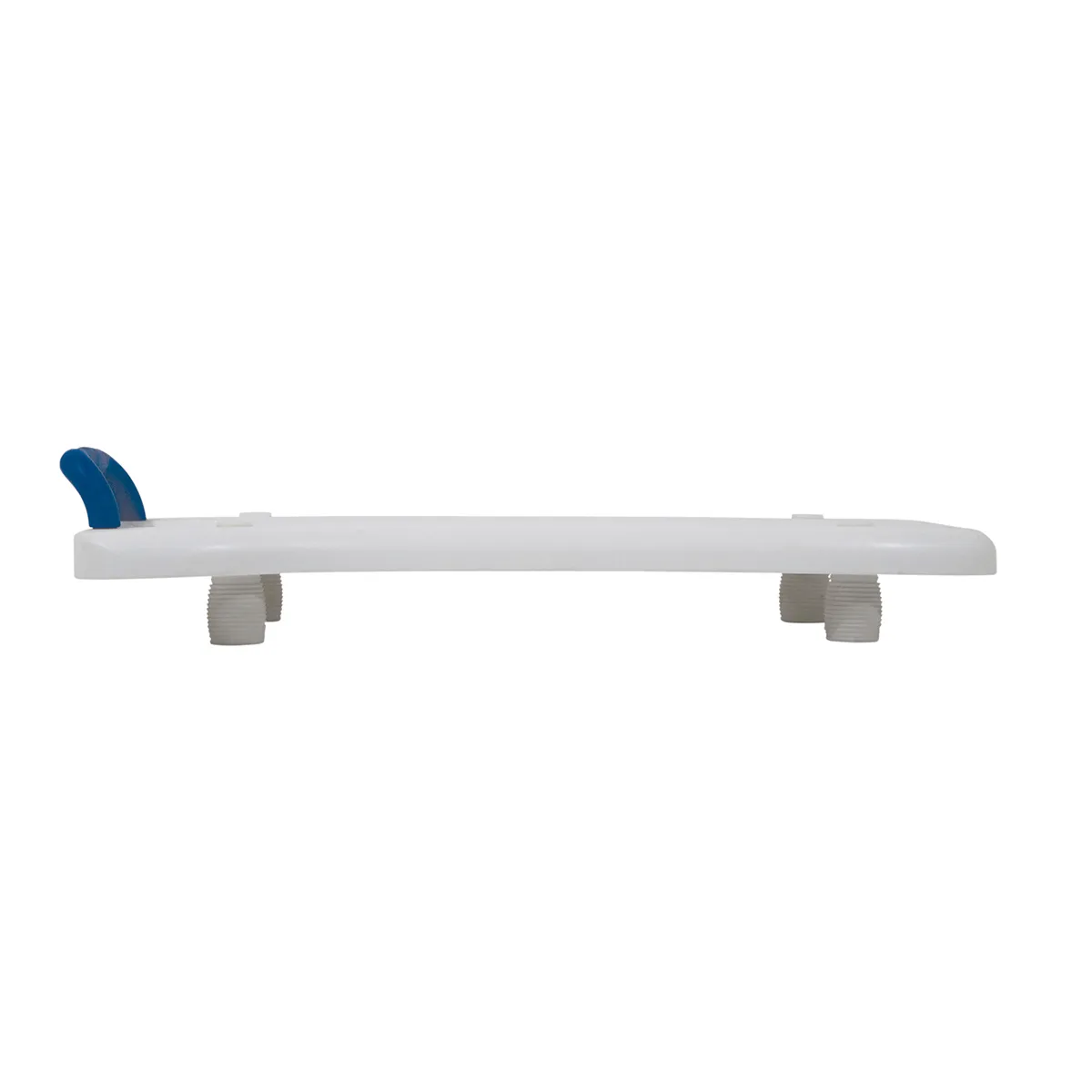 Width Adjustable Bath Board Side View.jpg
